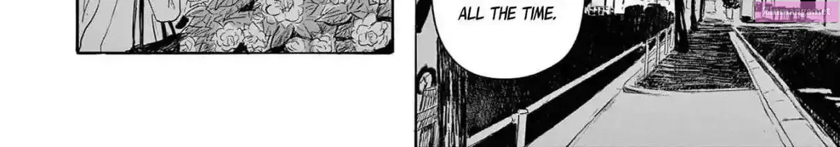 36 Chapter 1 page 27 - 