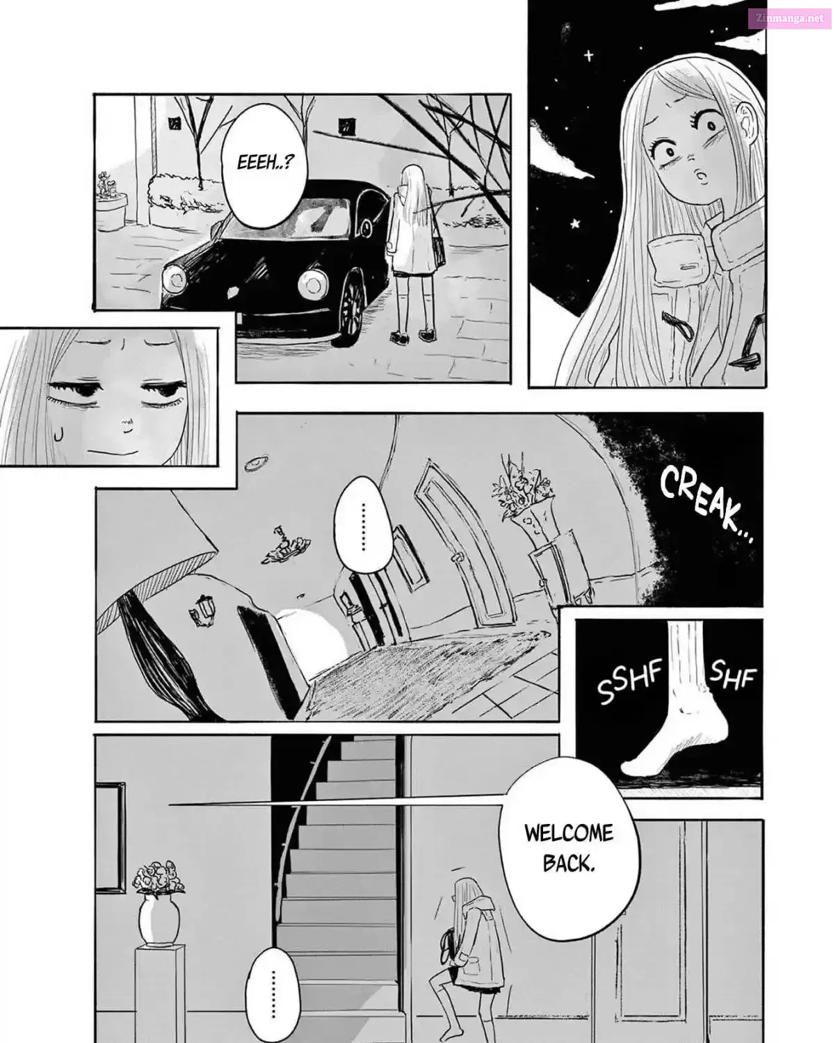36 Chapter 1 page 28 - 