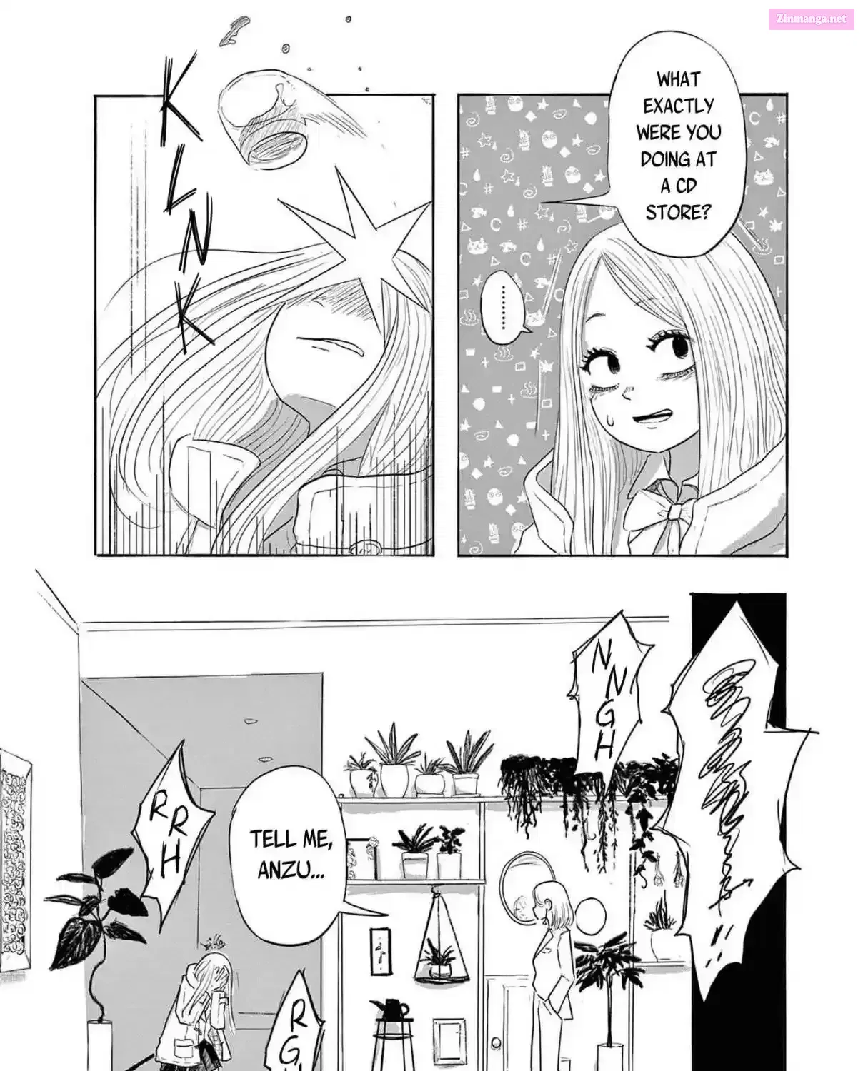 36 Chapter 1 page 32 - 