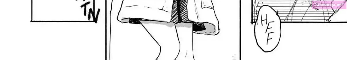 36 Chapter 1 page 35 - 