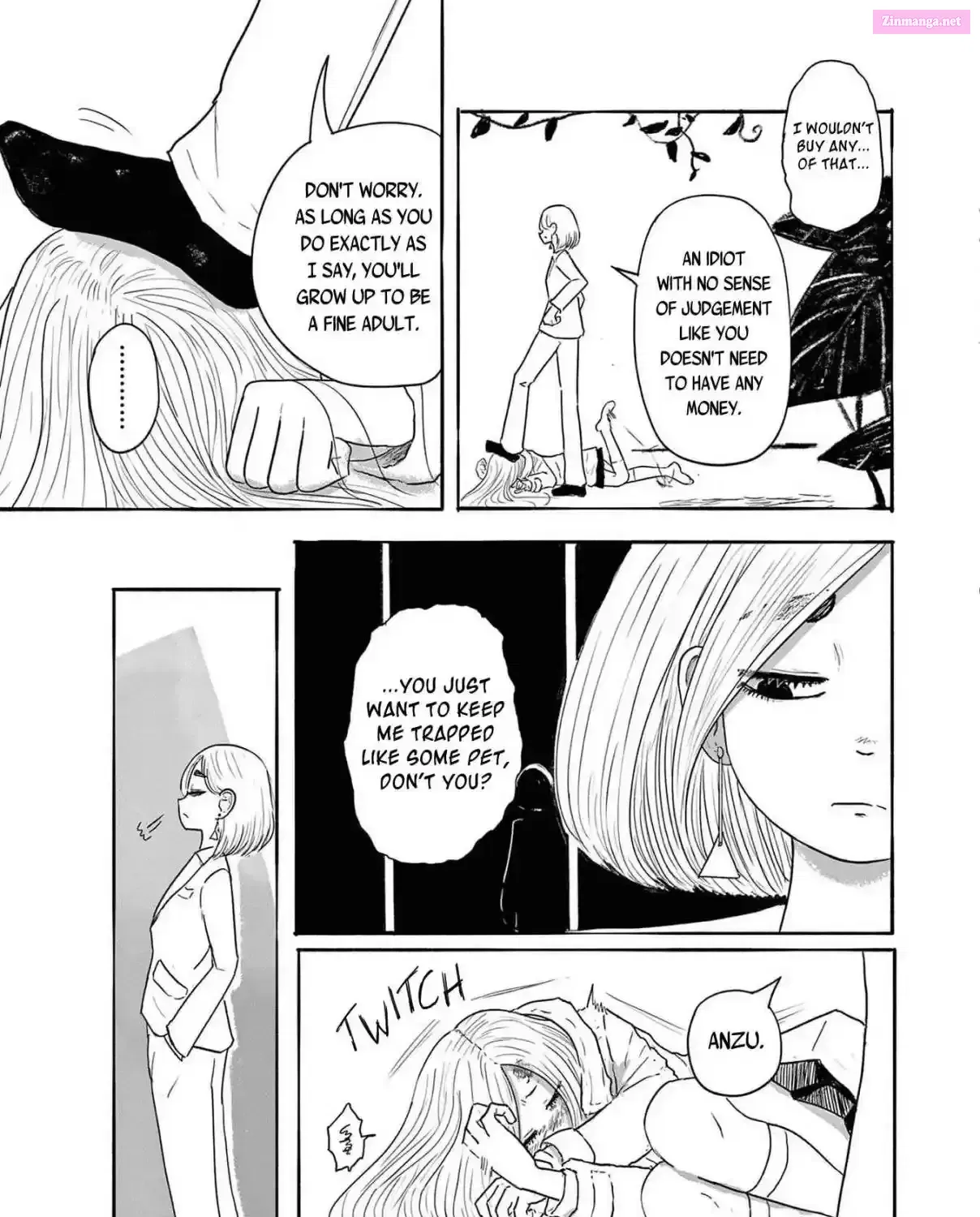36 Chapter 1 page 36 - 