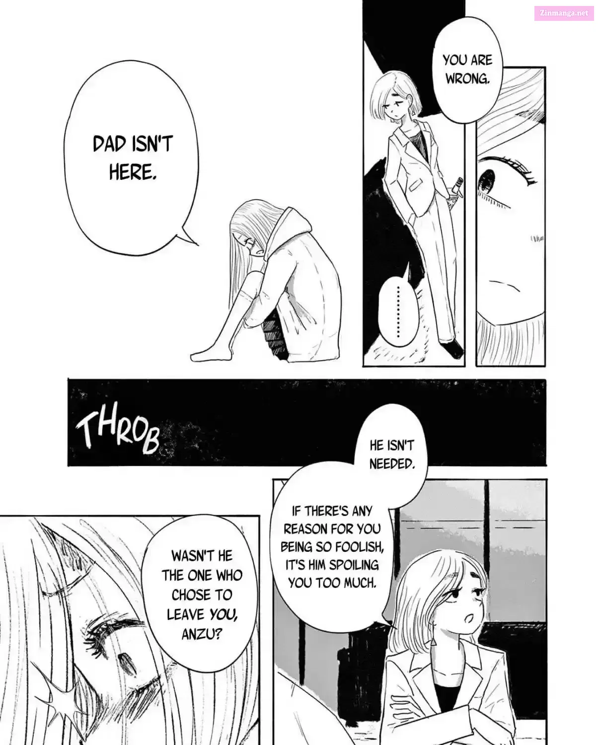 36 Chapter 1 page 40 - 
