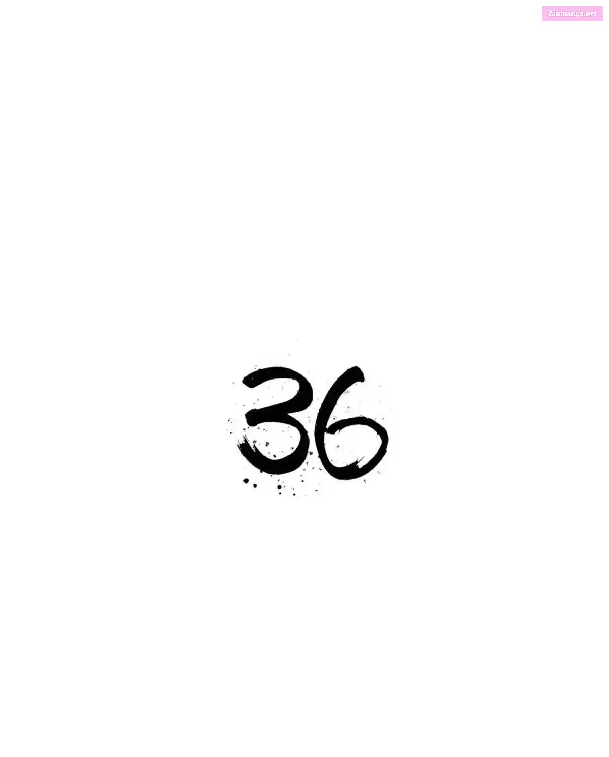 36 Chapter 1 page 5 - 