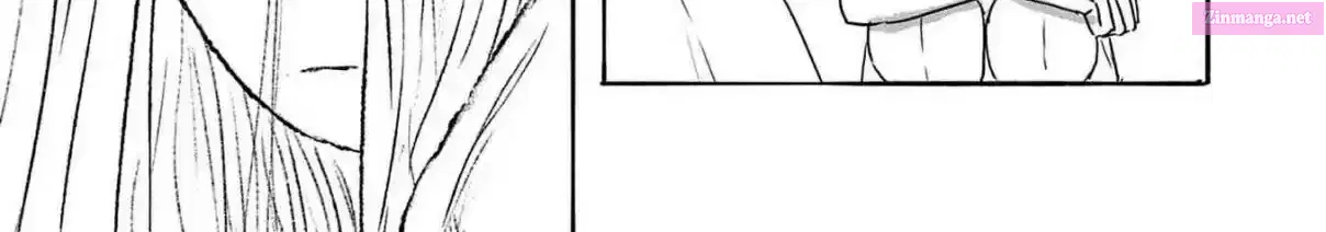 36 Chapter 1 page 41 - 