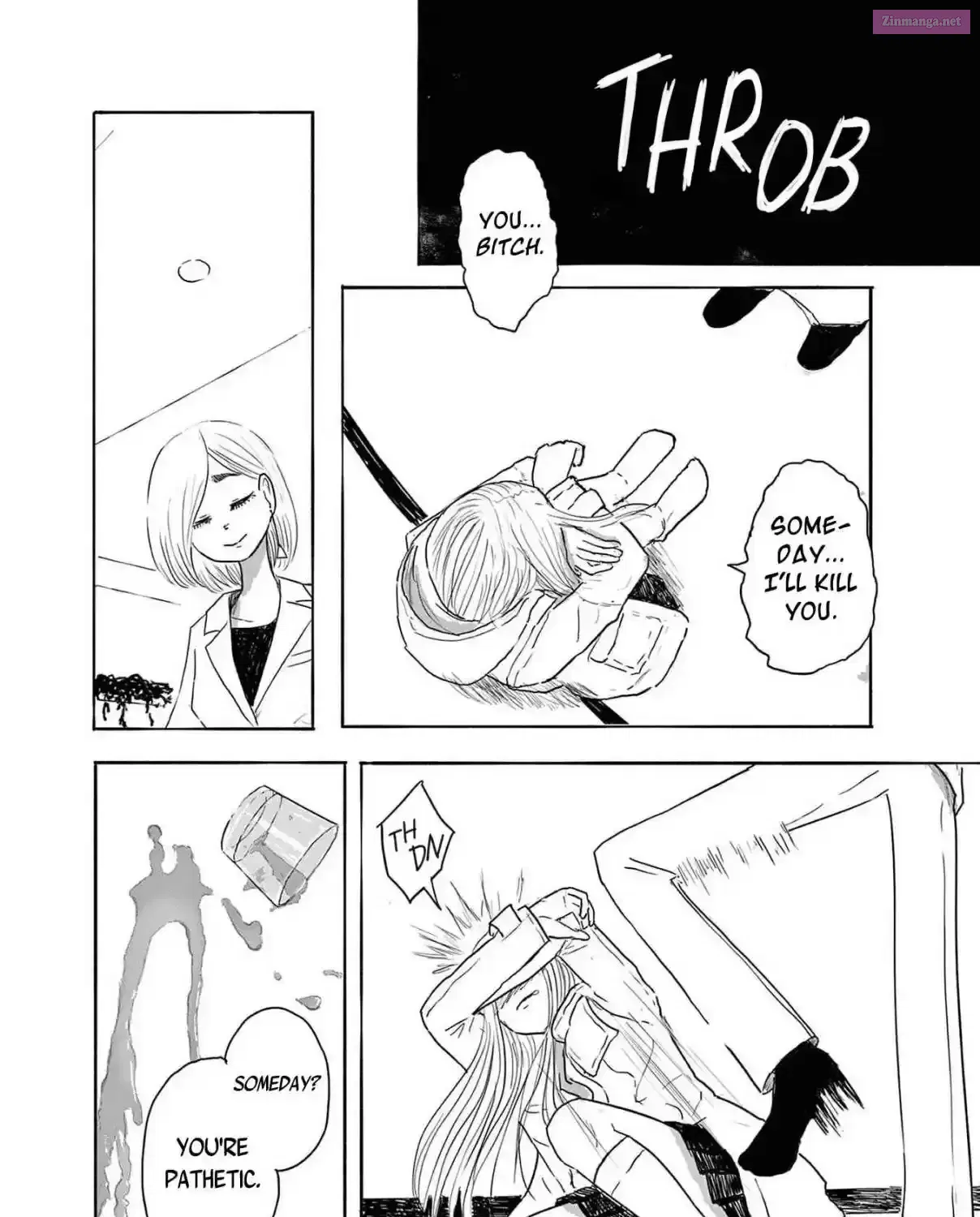 36 Chapter 1 page 42 - 