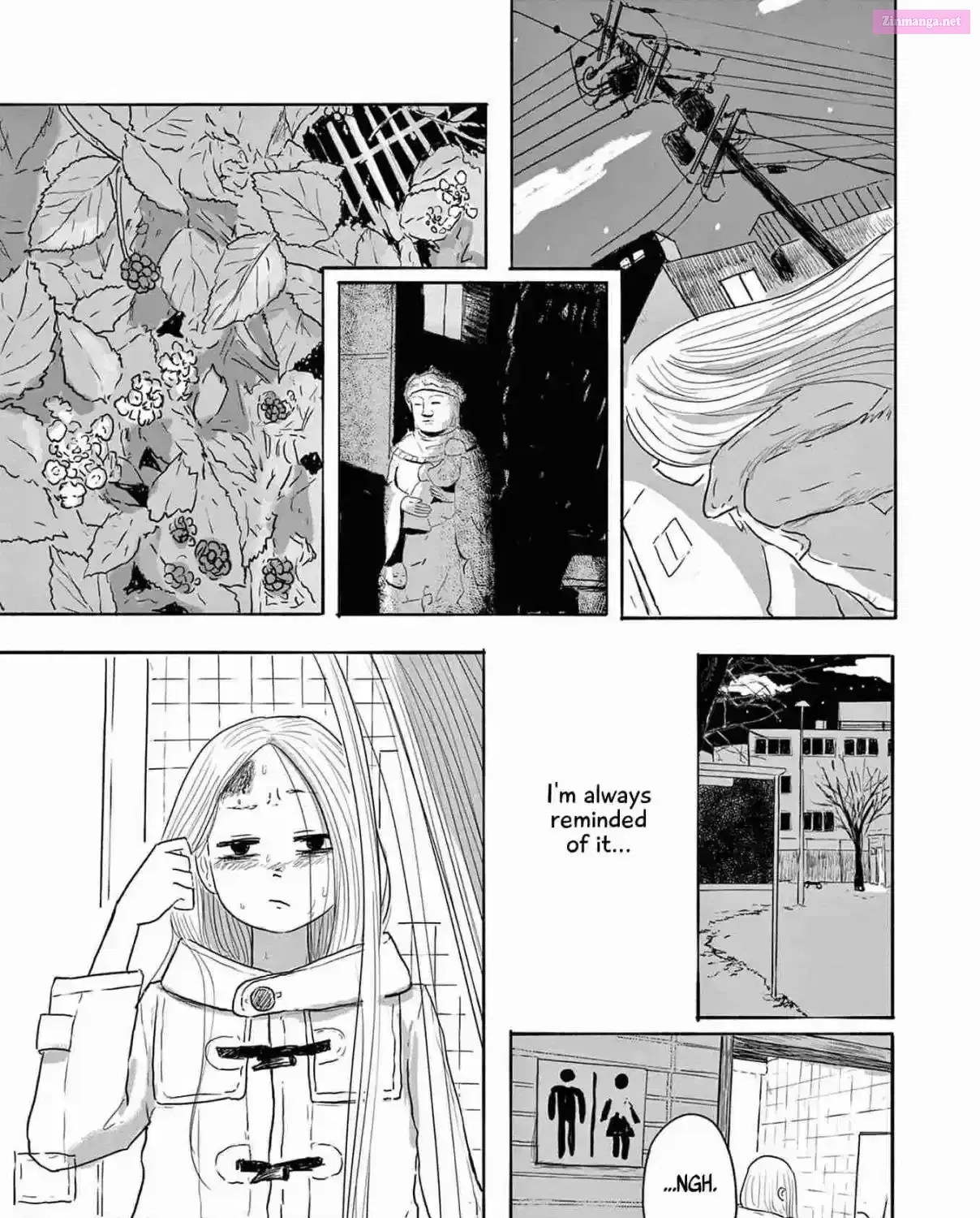 36 Chapter 1 page 48 - 
