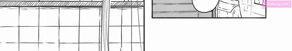 36 Chapter 1 page 49 - 