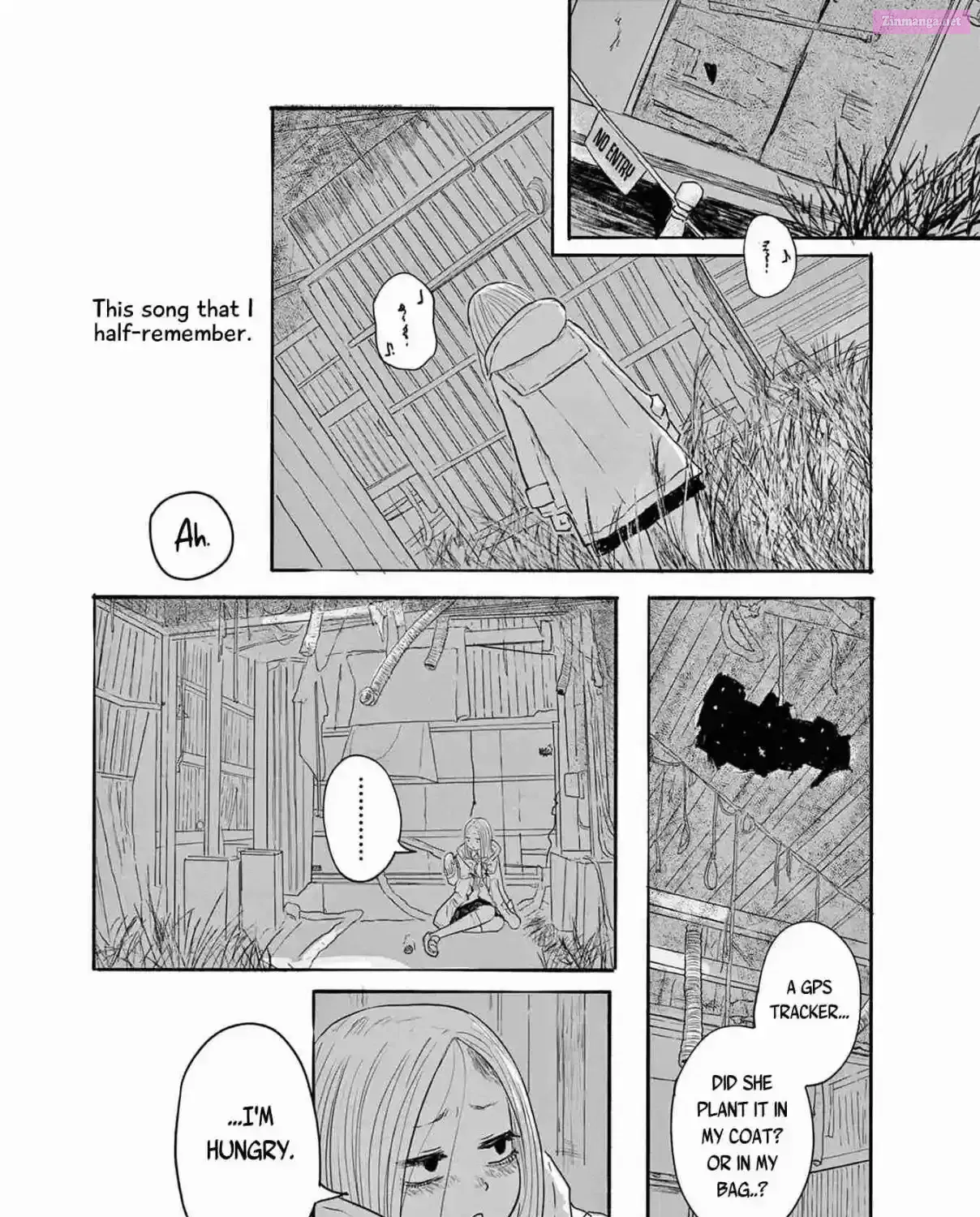 36 Chapter 1 page 50 - 