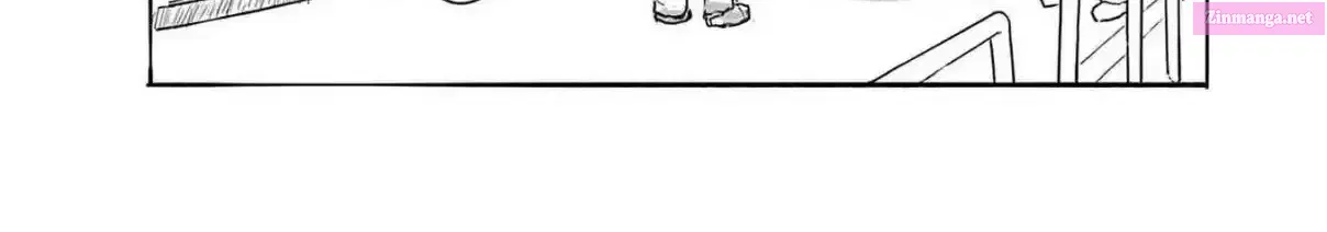 36 Chapter 1 page 53 - 