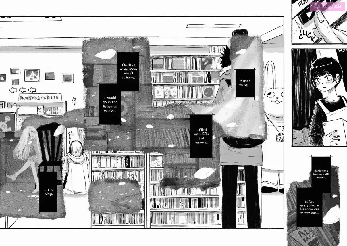 36 Chapter 1 page 54 - 