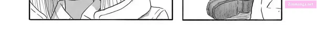 36 Chapter 1 page 56 - 