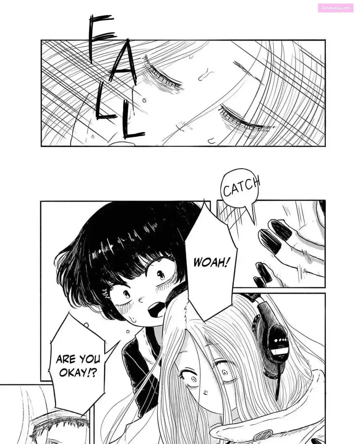 36 Chapter 1 page 57 - 