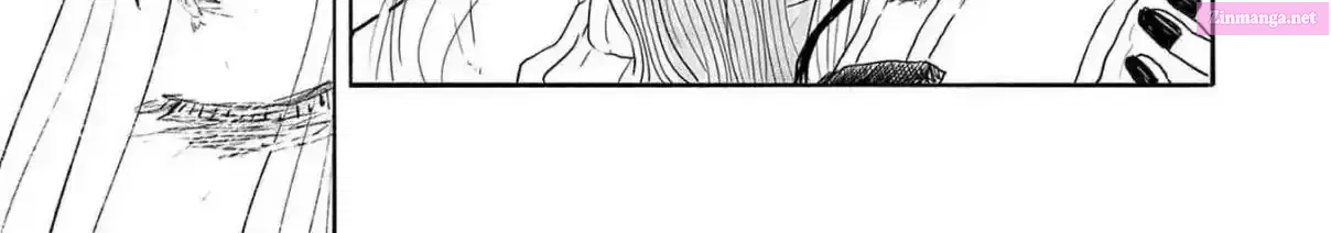 36 Chapter 1 page 58 - 