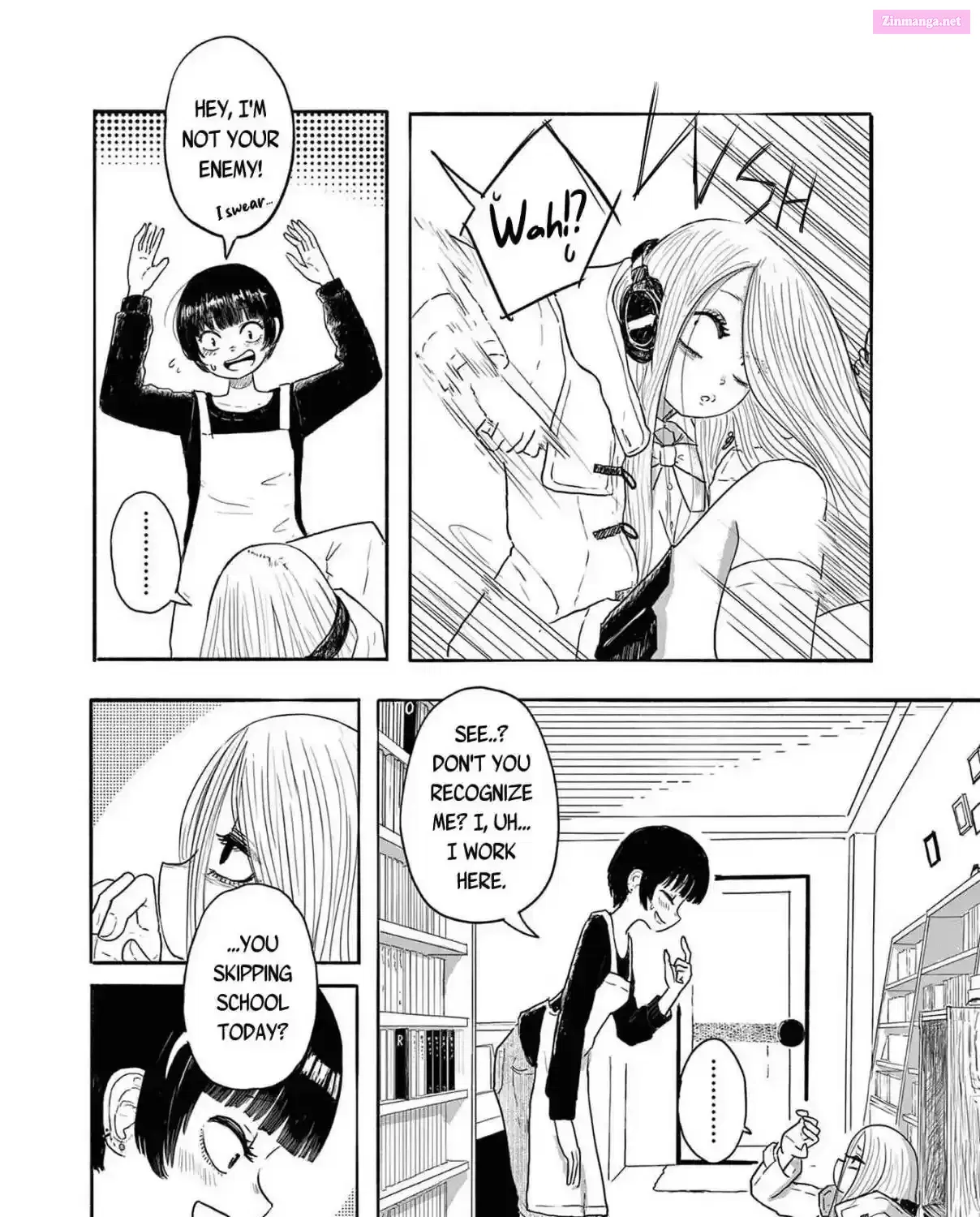 36 Chapter 1 page 59 - 