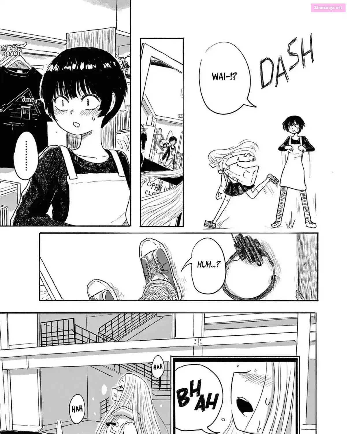 36 Chapter 1 page 65 - 