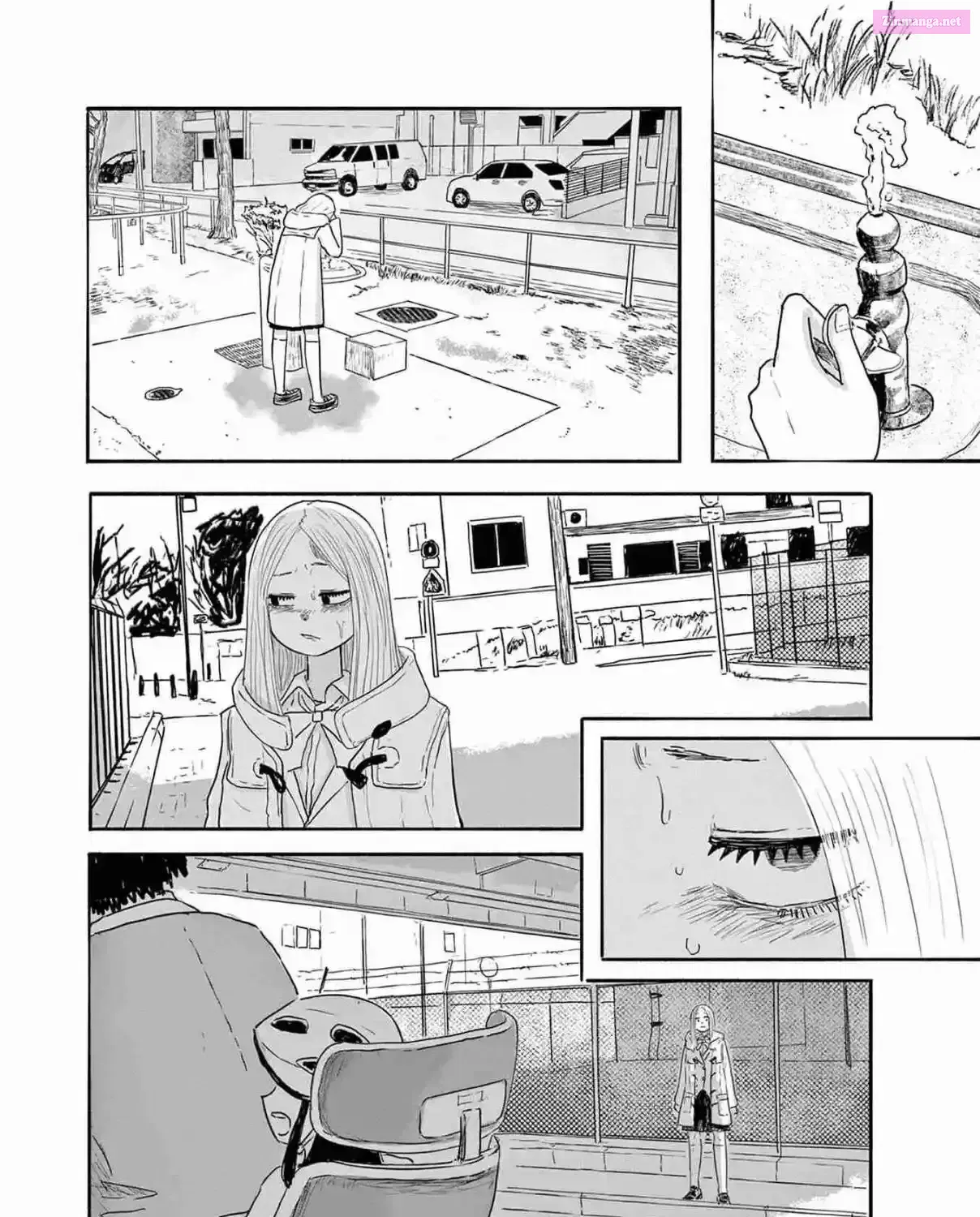 36 Chapter 1 page 67 - 