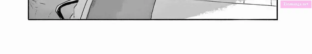 36 Chapter 1 page 68 - 