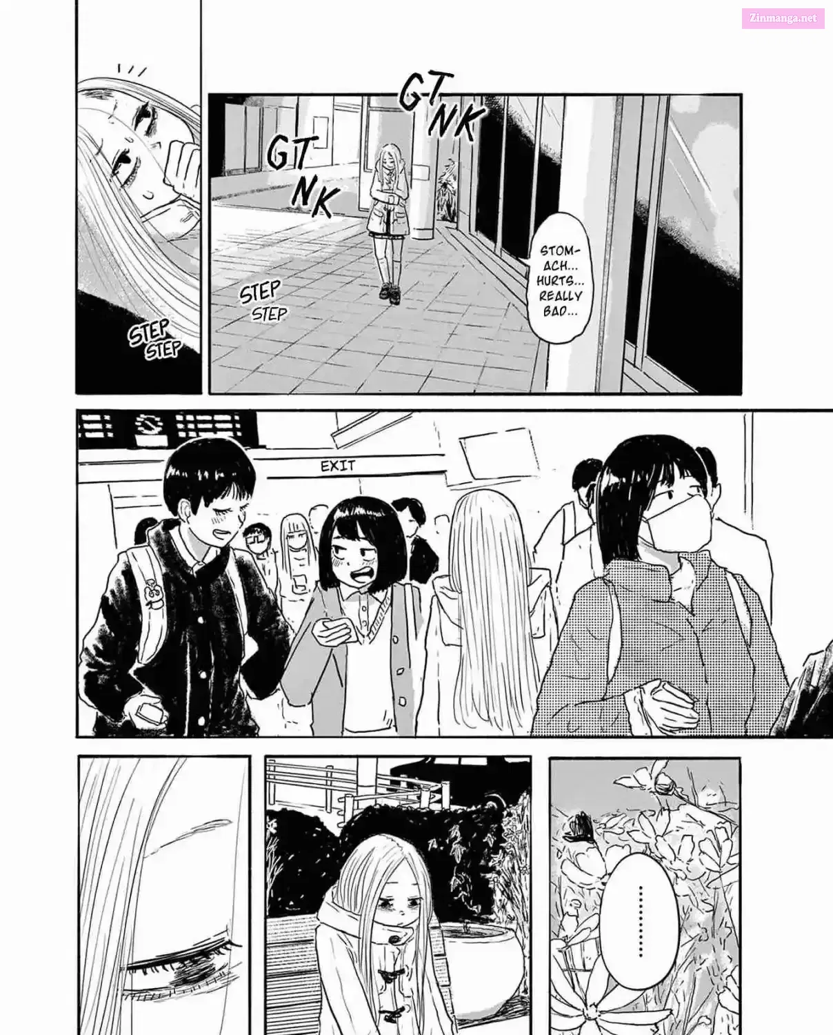 36 Chapter 1 page 71 - 