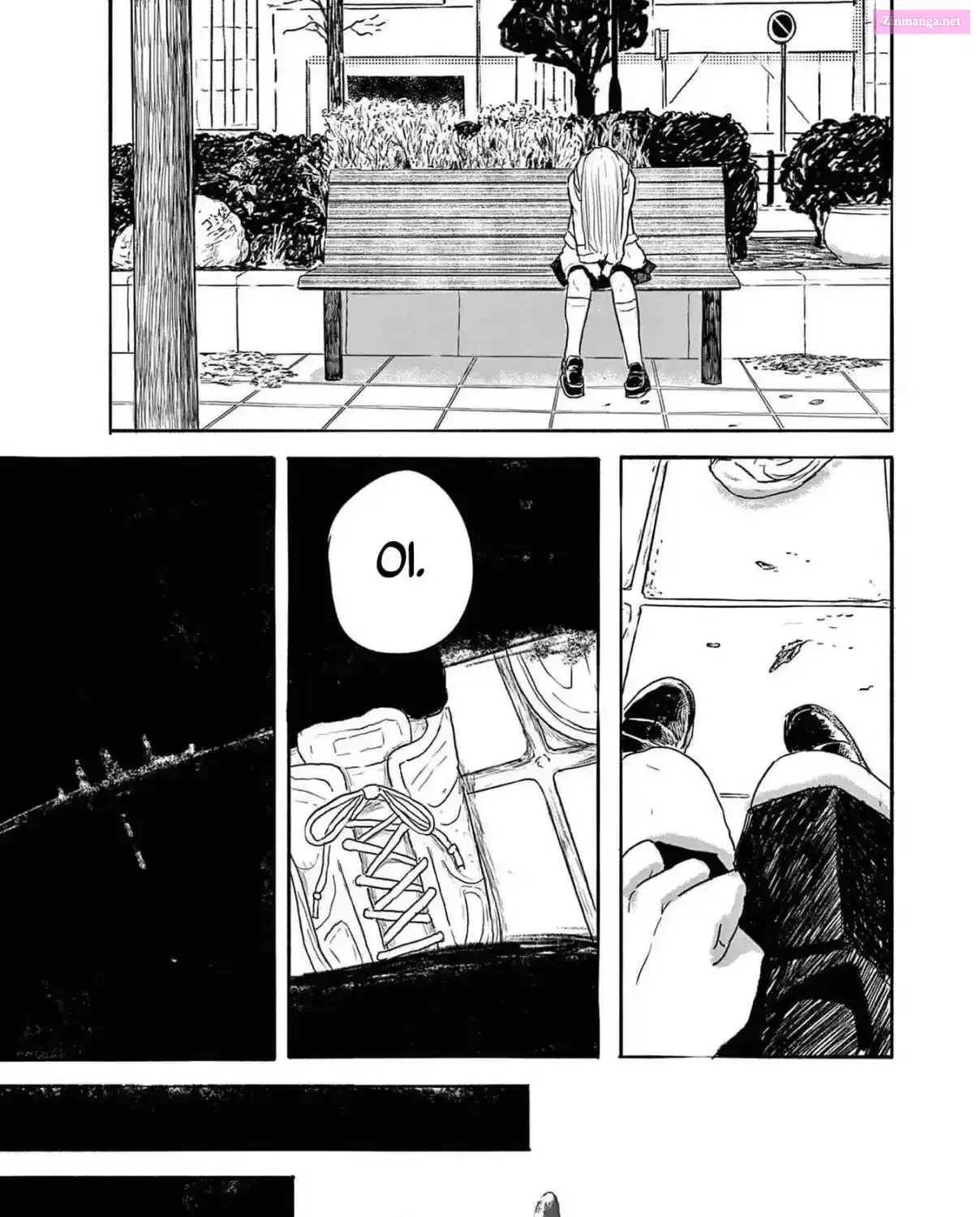 36 Chapter 1 page 73 - 