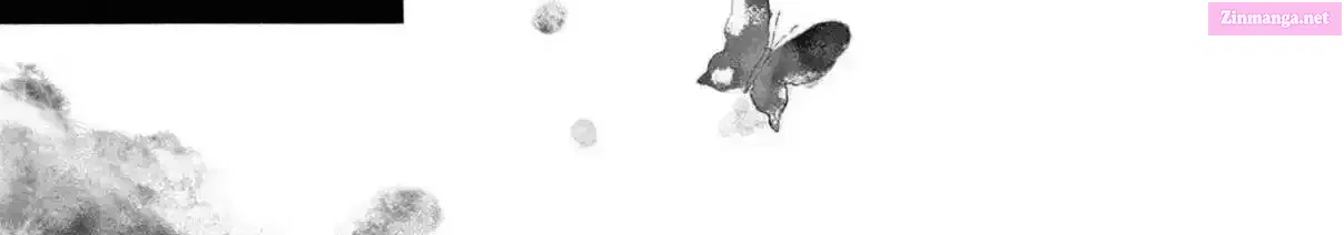 36 Chapter 1 page 74 - 