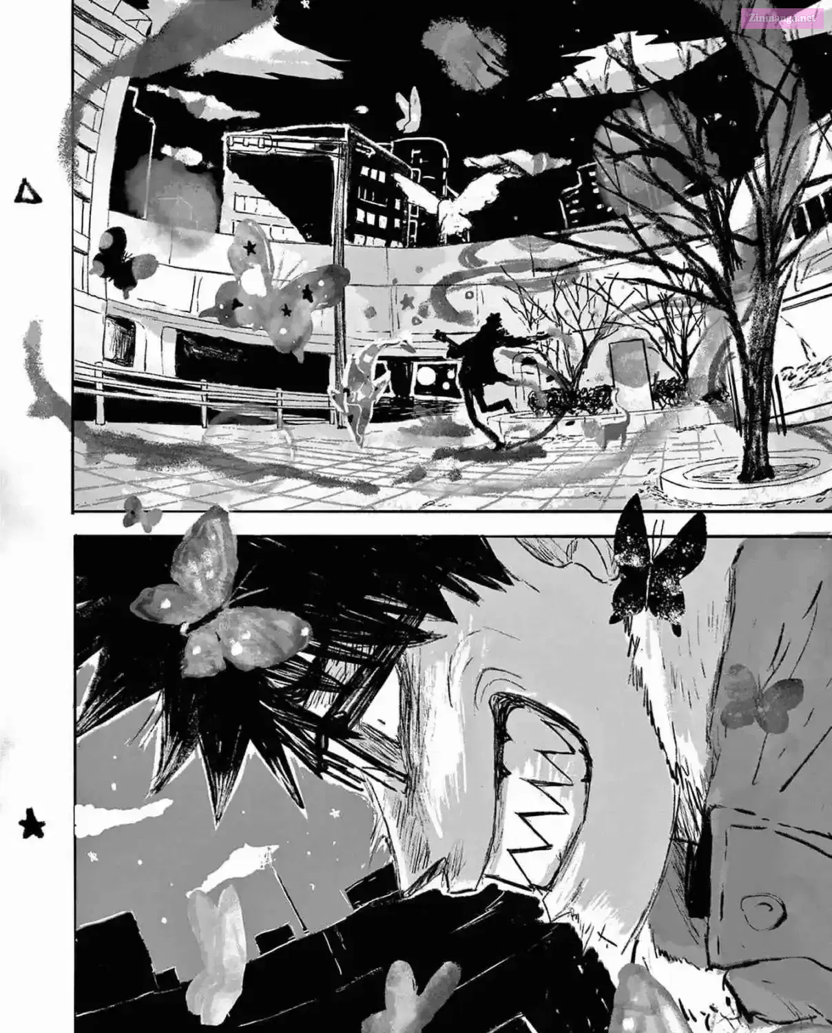 36 Chapter 1 page 79 - 