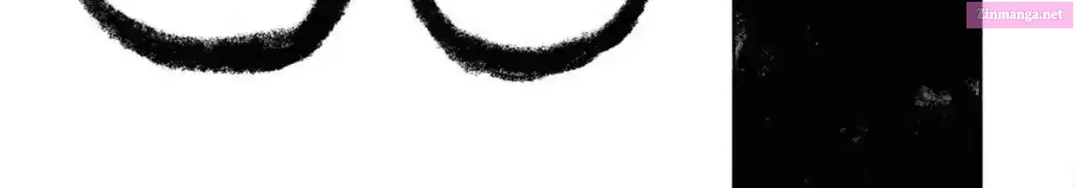 36 Chapter 1 page 82 - 