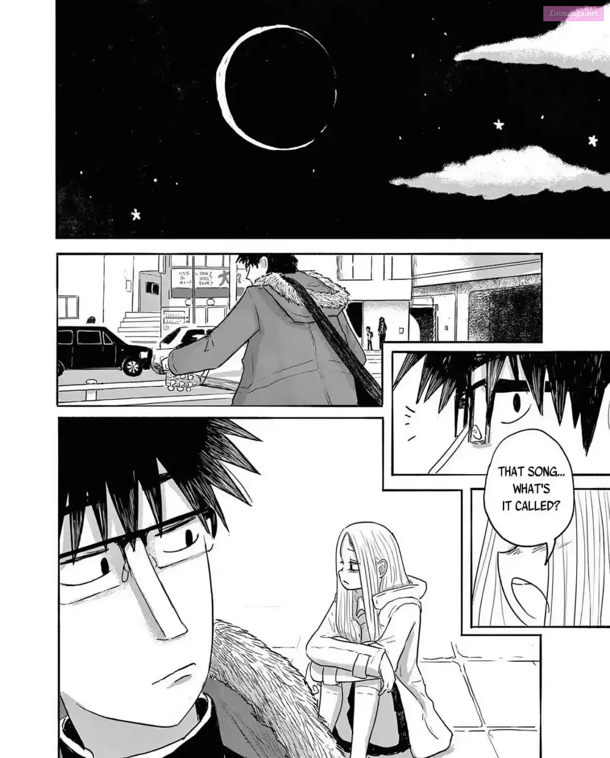 36 Chapter 1 page 83 - 