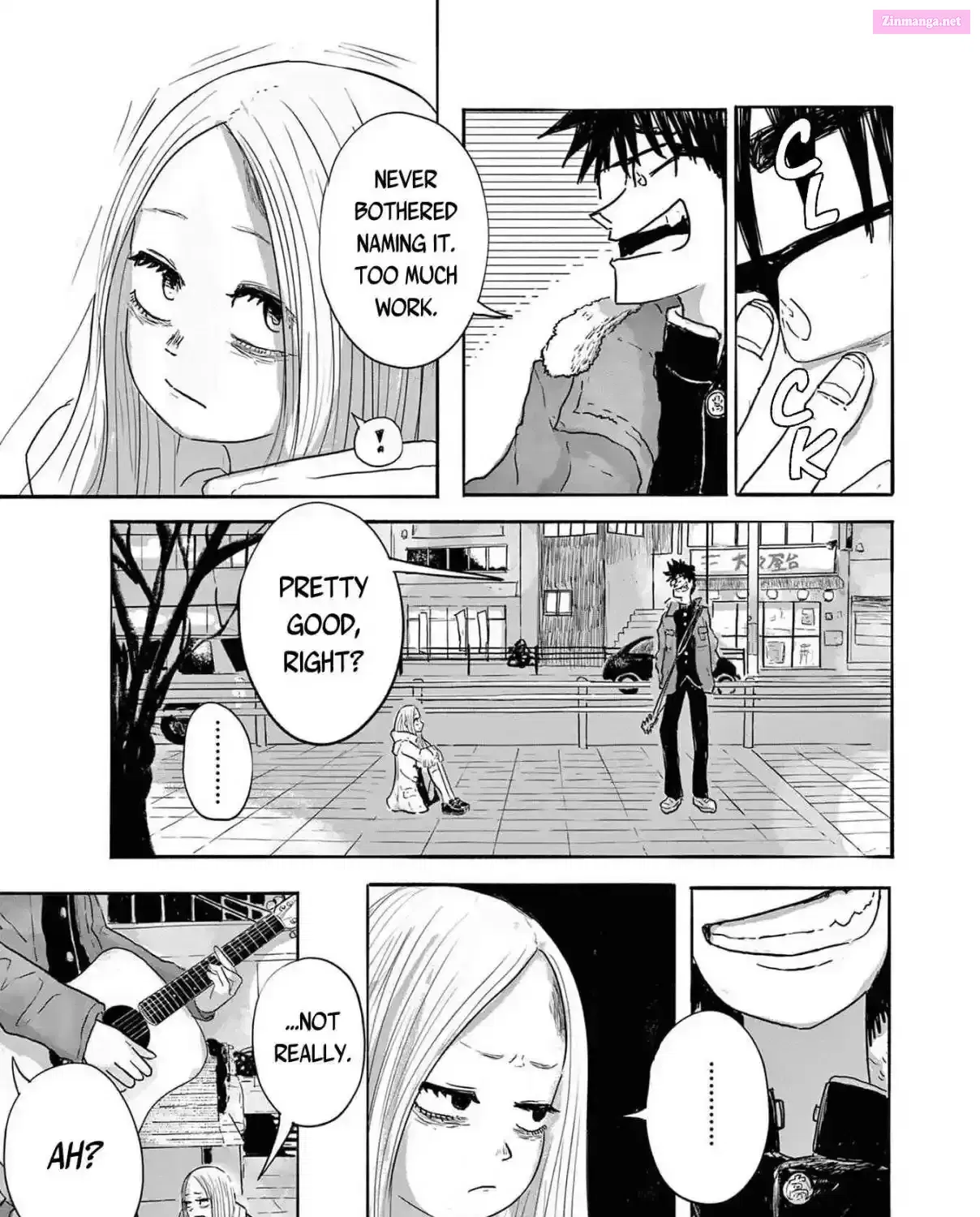 36 Chapter 1 page 85 - 