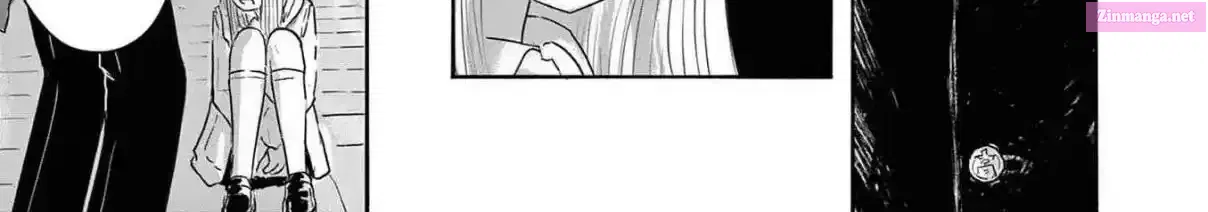 36 Chapter 1 page 86 - 
