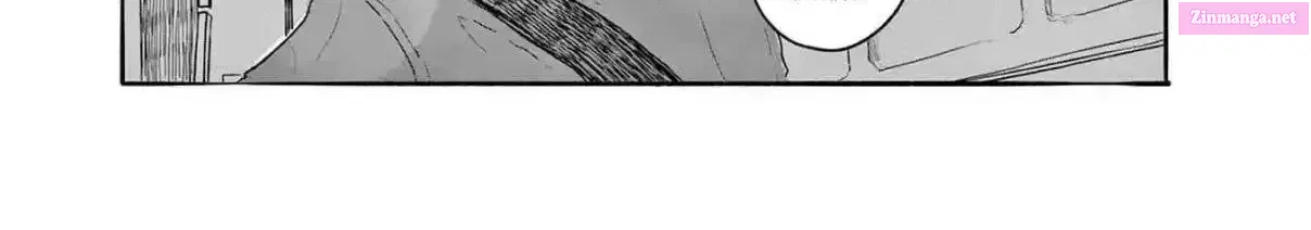 36 Chapter 1 page 88 - 