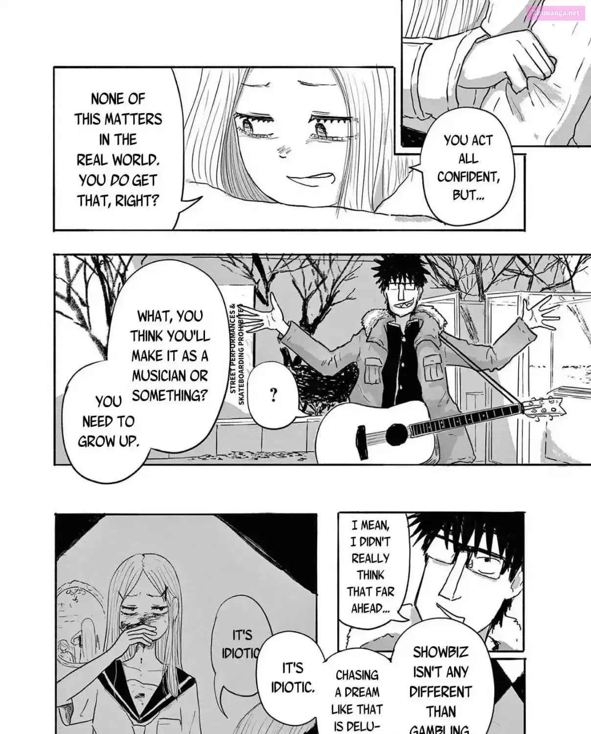 36 Chapter 1 page 91 - 