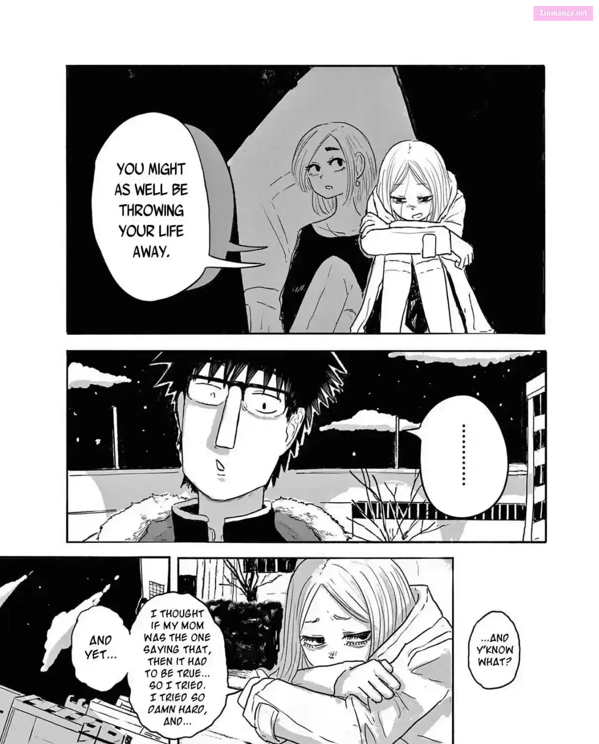 36 Chapter 1 page 93 - 