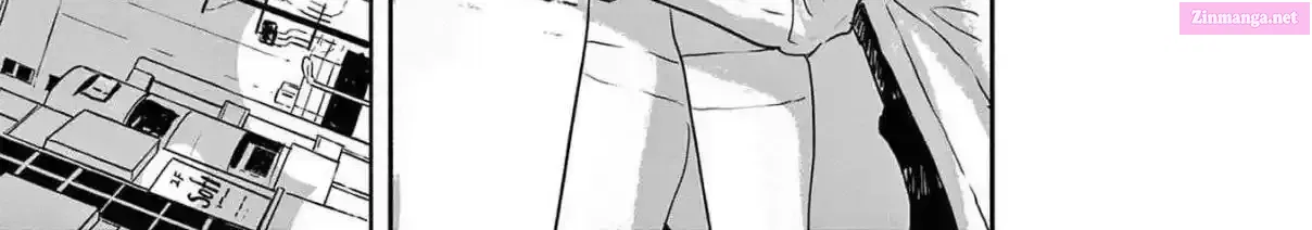 36 Chapter 1 page 94 - 