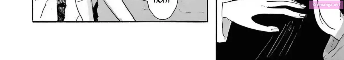 36 Chapter 1 page 96 - 
