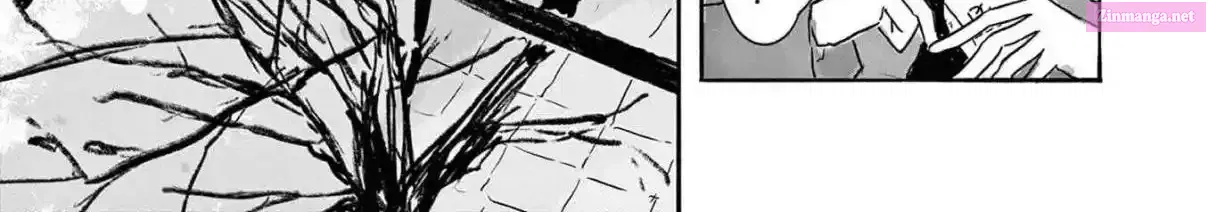 36 Chapter 1 page 98 - 