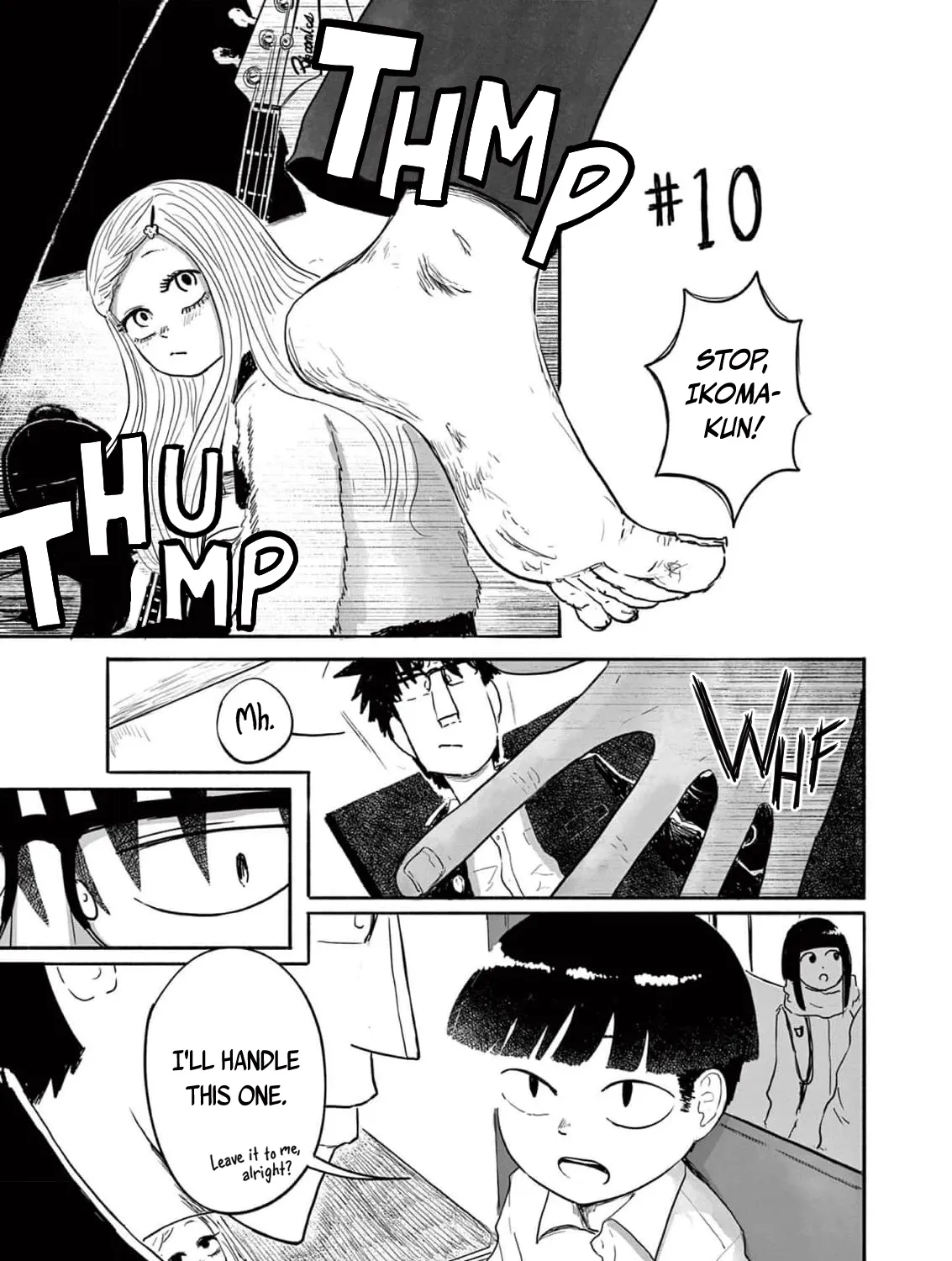 36 Chapter 10 page 1 - 