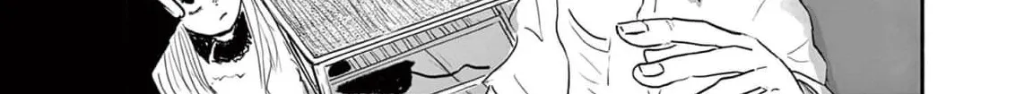 36 Chapter 10 page 2 - 