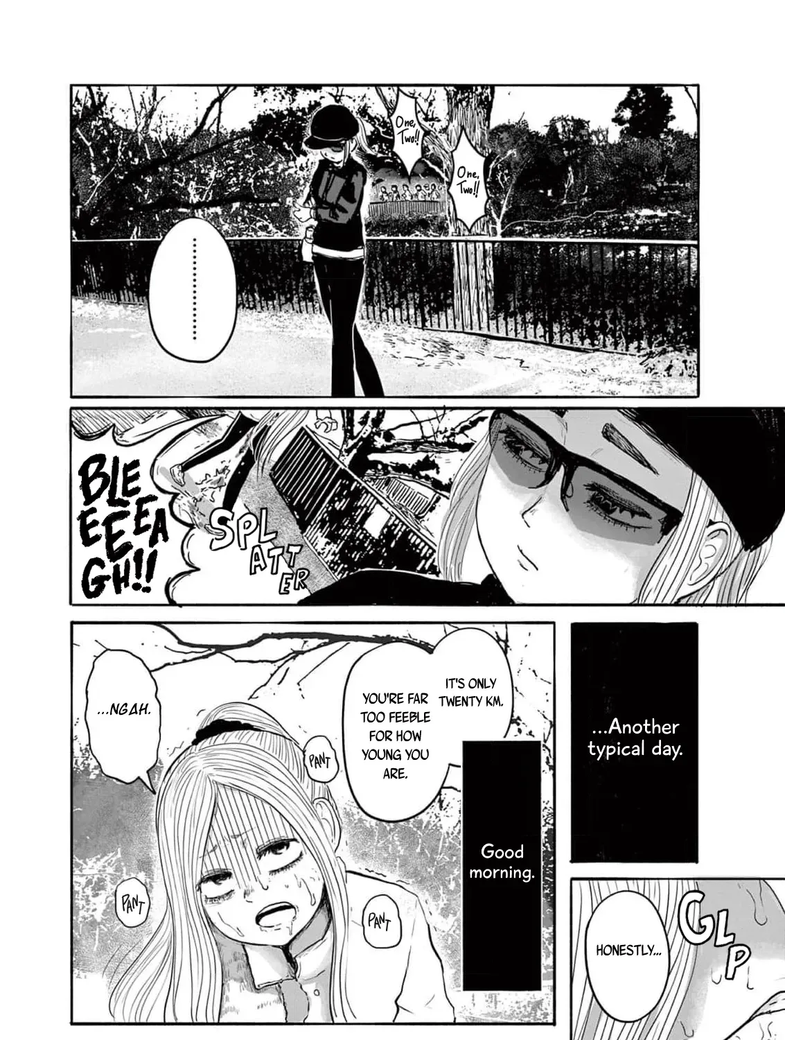 36 Chapter 10 page 11 - 