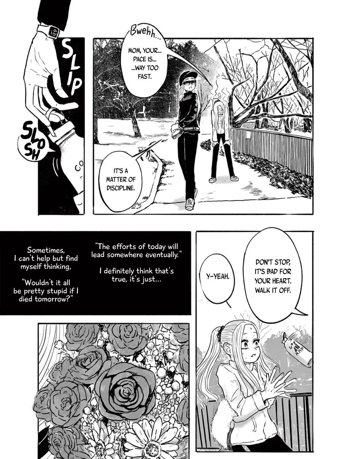 36 Chapter 10 page 13 - 