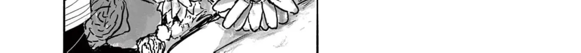 36 Chapter 10 page 14 - 
