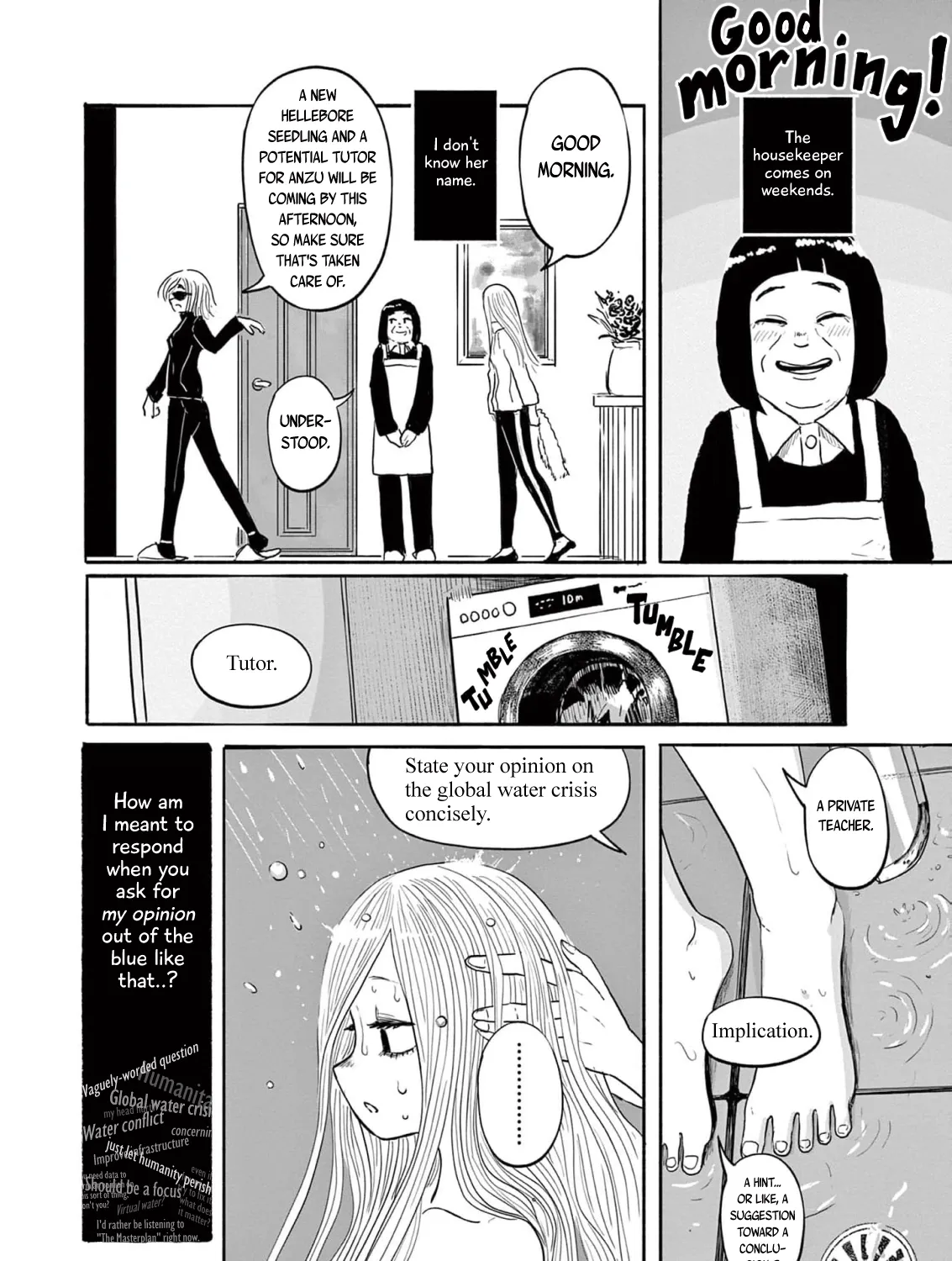36 Chapter 10 page 15 - 