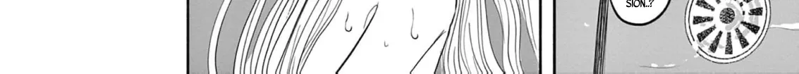 36 Chapter 10 page 16 - 