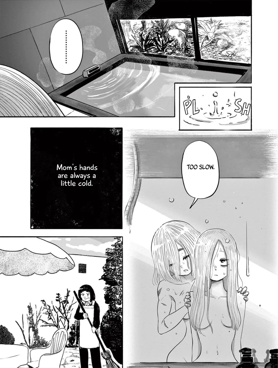36 Chapter 10 page 17 - 