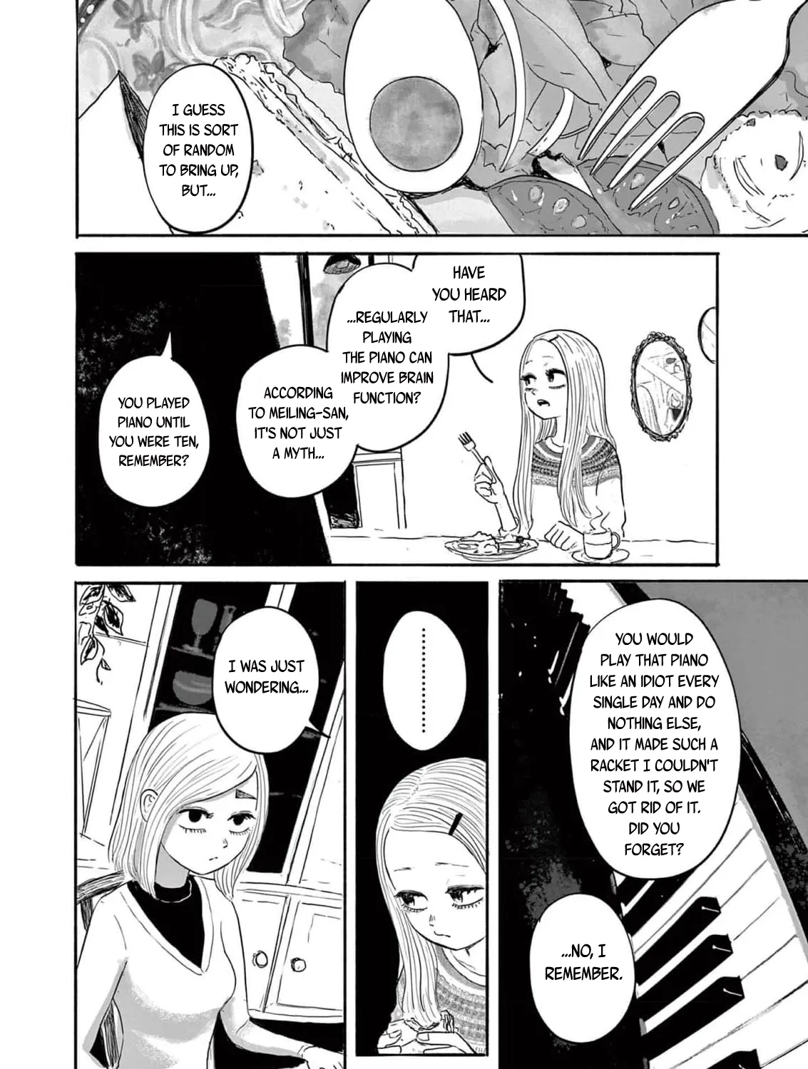 36 Chapter 10 page 19 - 