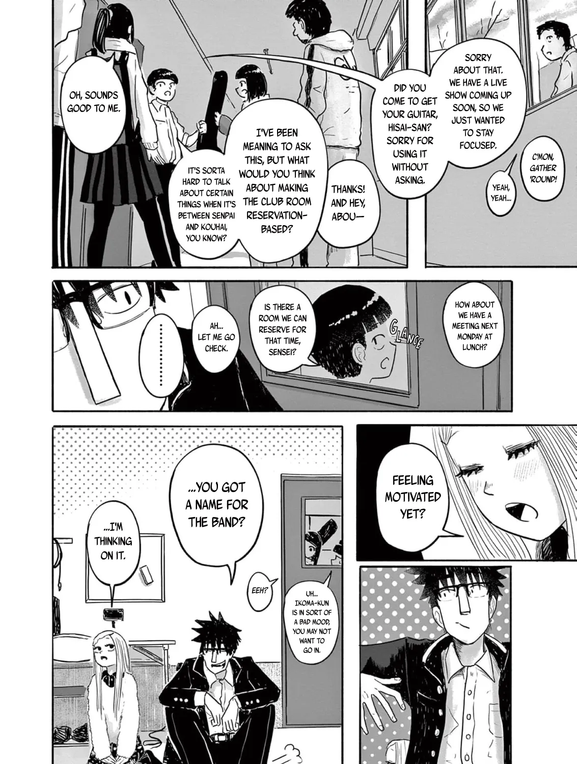 36 Chapter 10 page 3 - 