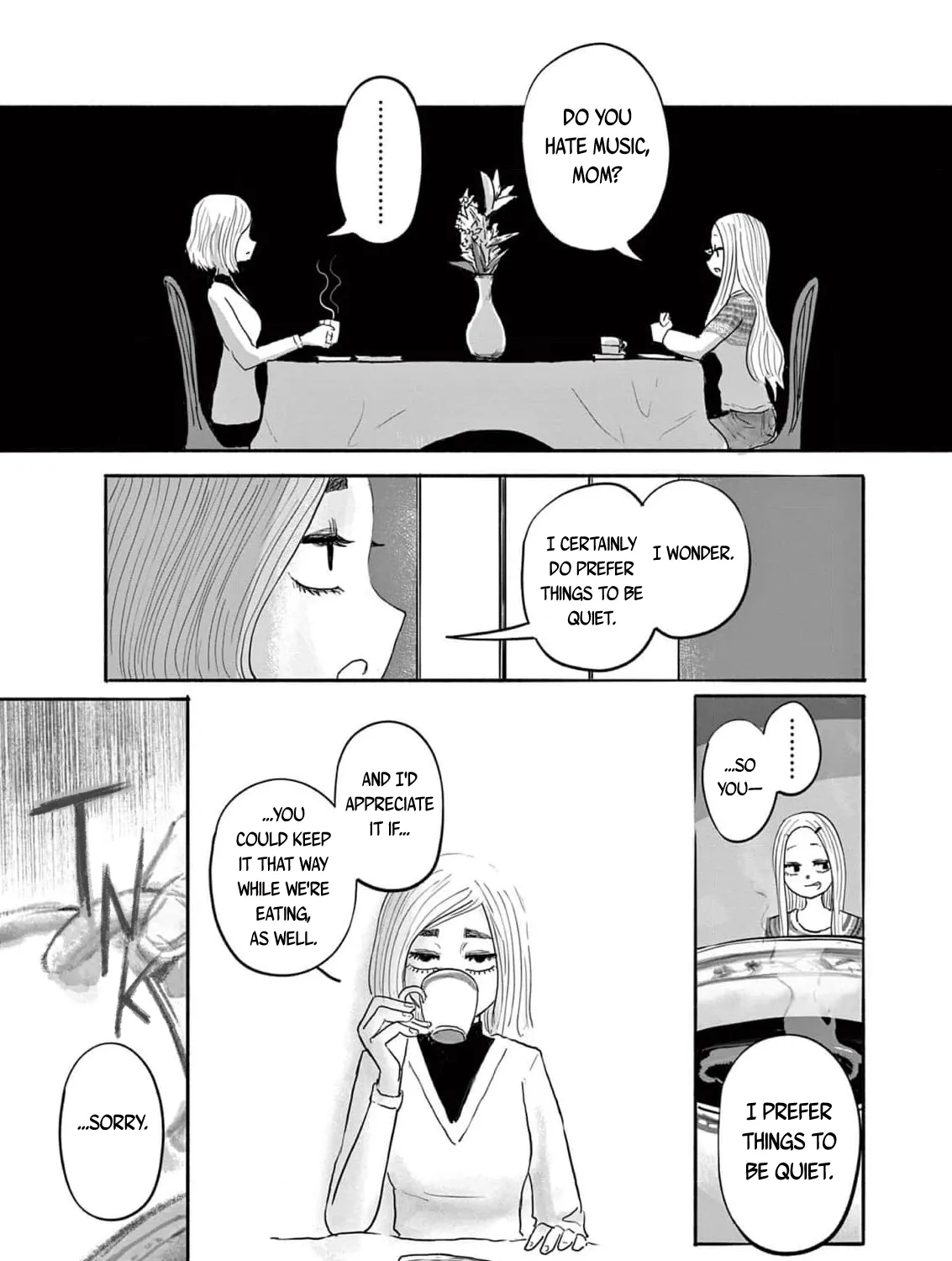 36 Chapter 10 page 21 - 