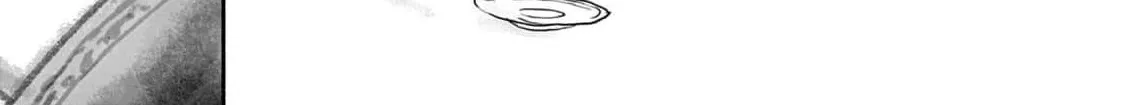 36 Chapter 10 page 22 - 