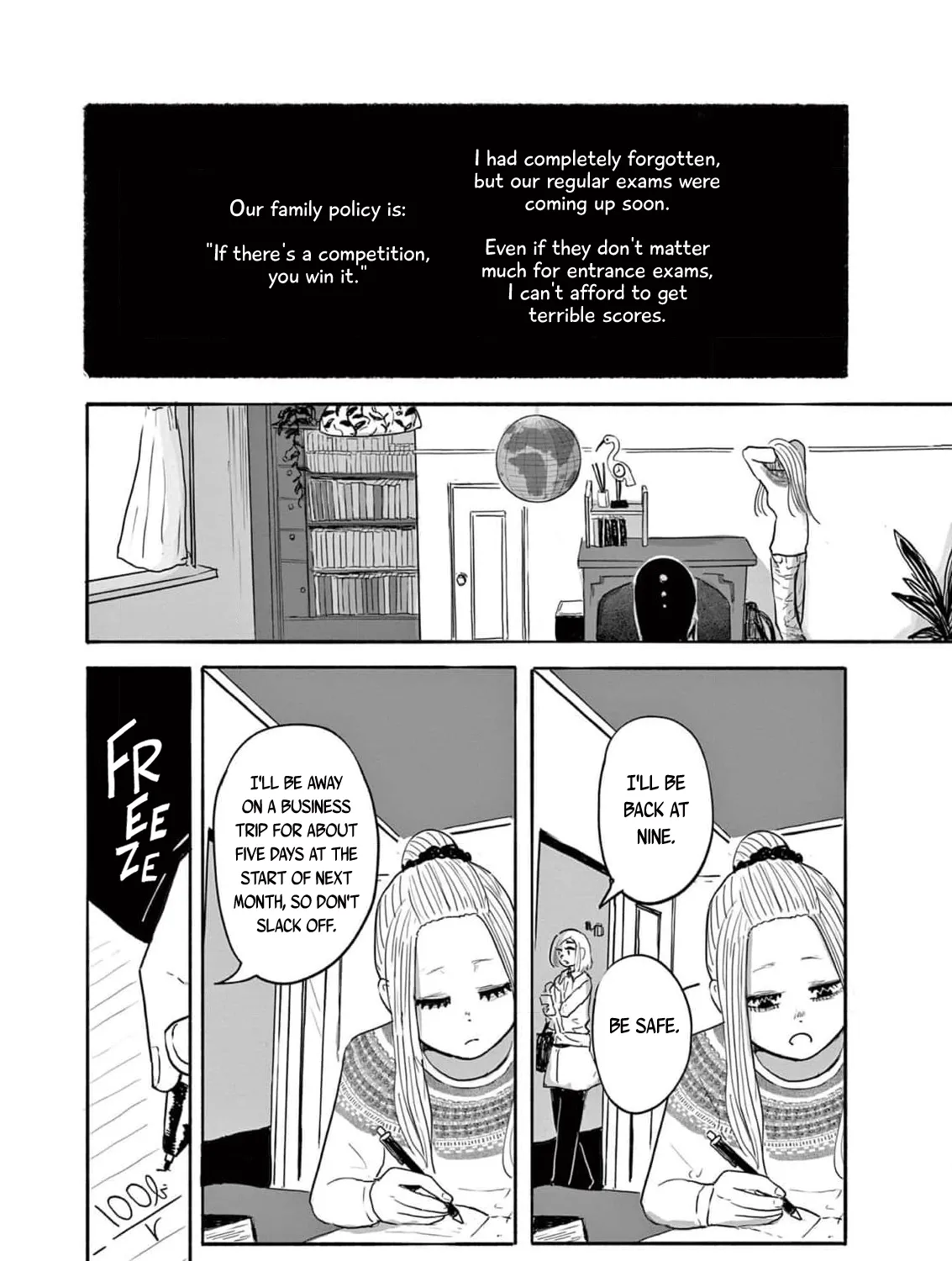 36 Chapter 10 page 23 - 
