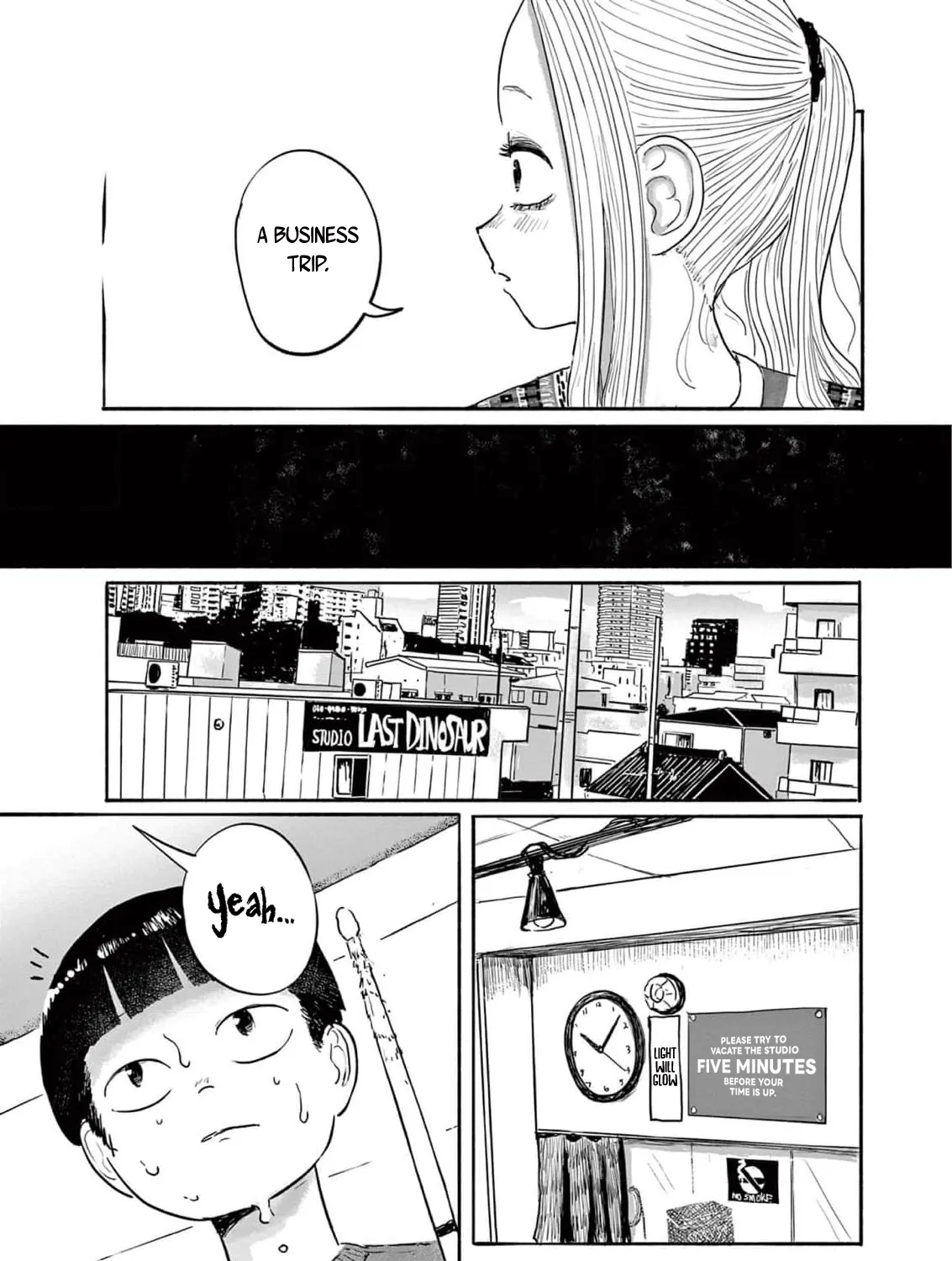 36 Chapter 10 page 25 - 