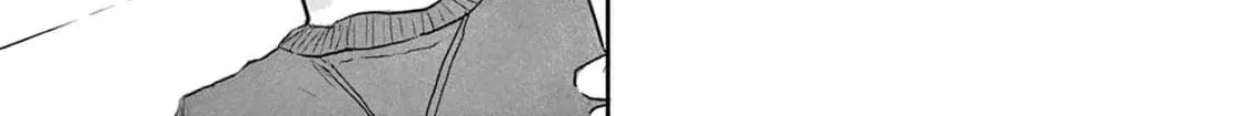 36 Chapter 10 page 26 - 